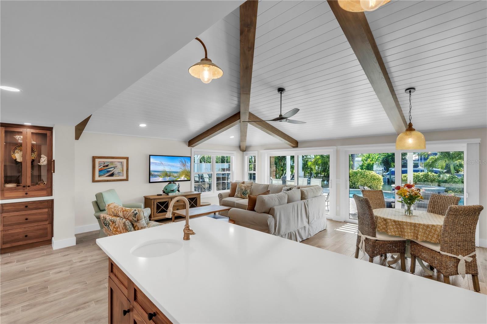 Image 16 of 51 For 523 69th Street