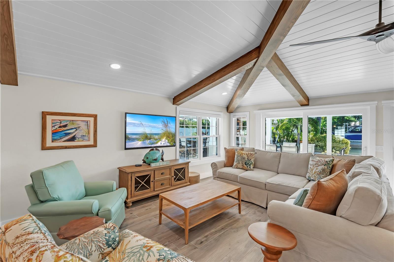 Image 17 of 51 For 523 69th Street