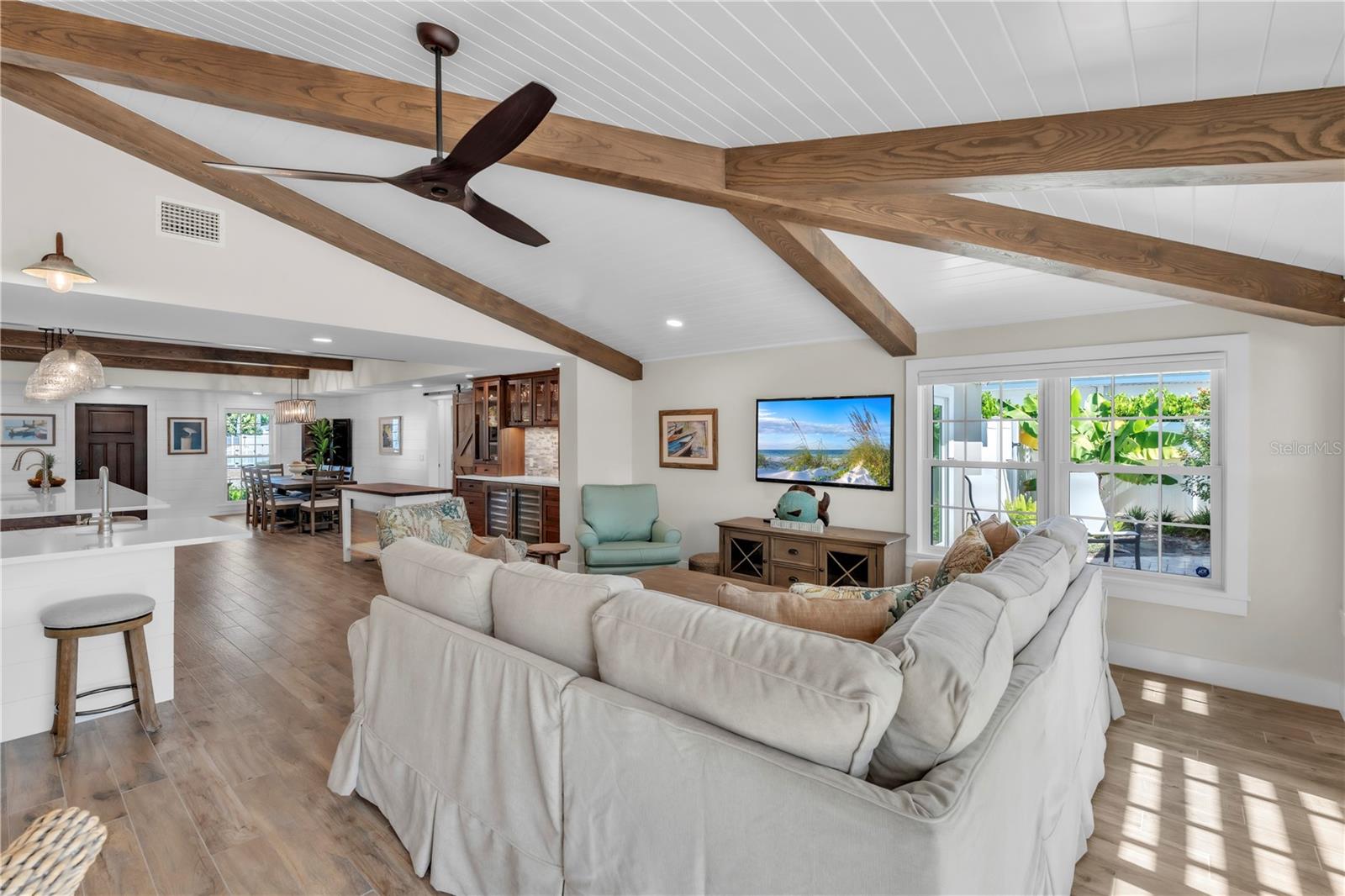 Image 18 of 51 For 523 69th Street