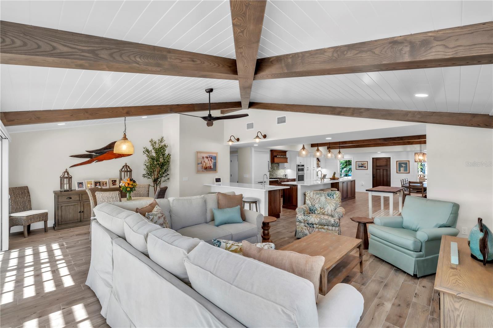 Image 19 of 51 For 523 69th Street