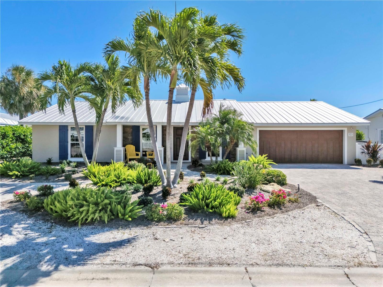 Image 2 of 51 For 523 69th Street