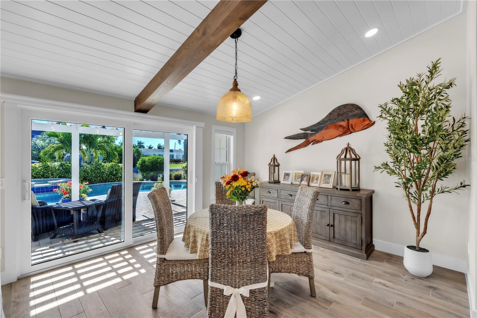 Image 20 of 51 For 523 69th Street