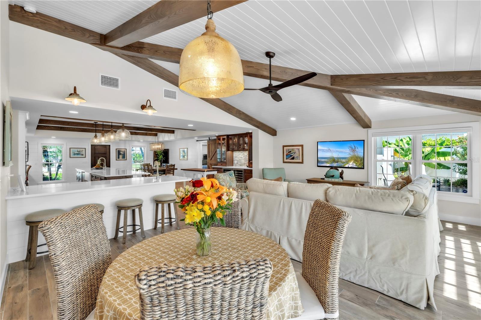 Image 21 of 51 For 523 69th Street