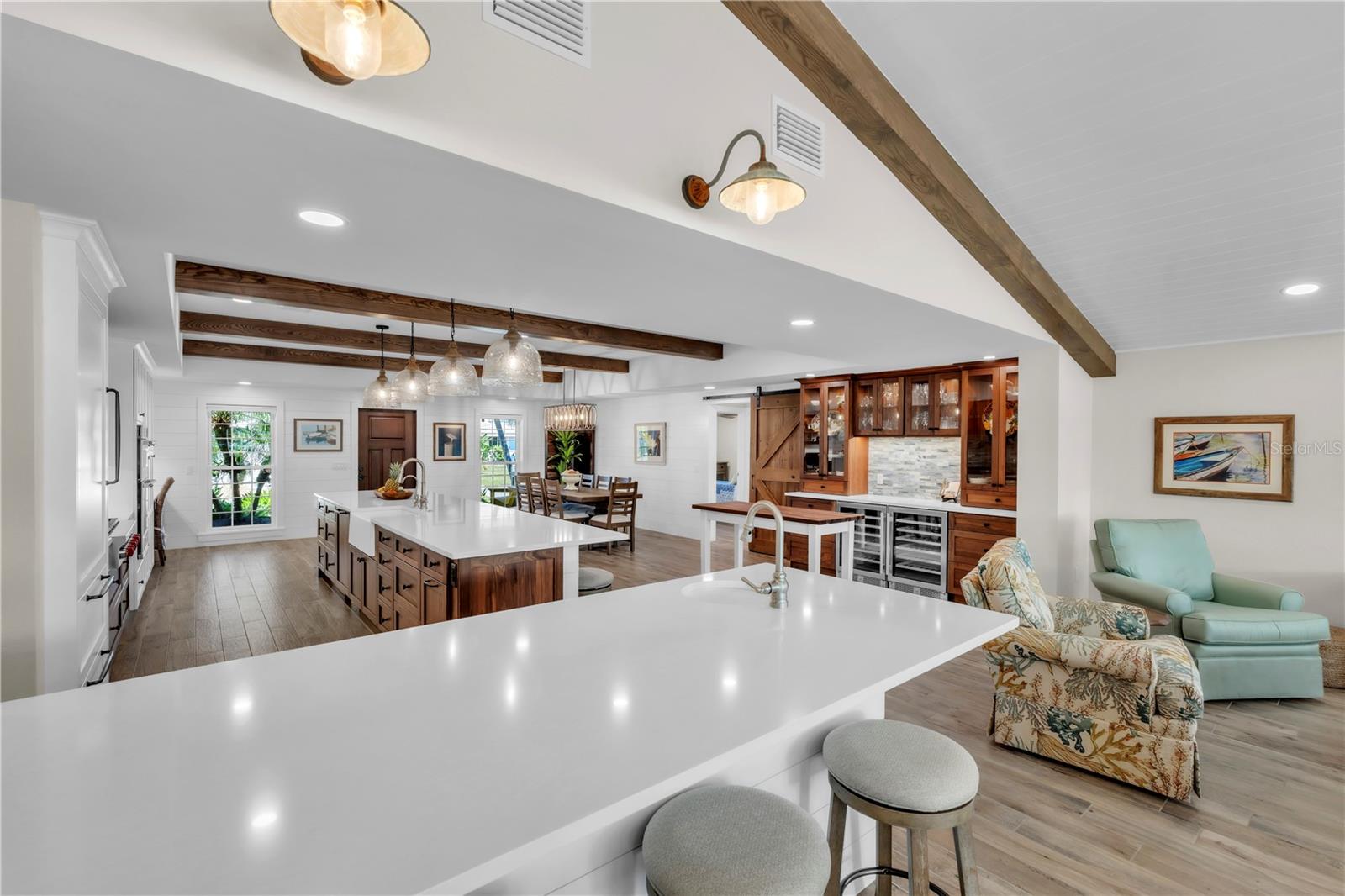 Image 22 of 51 For 523 69th Street