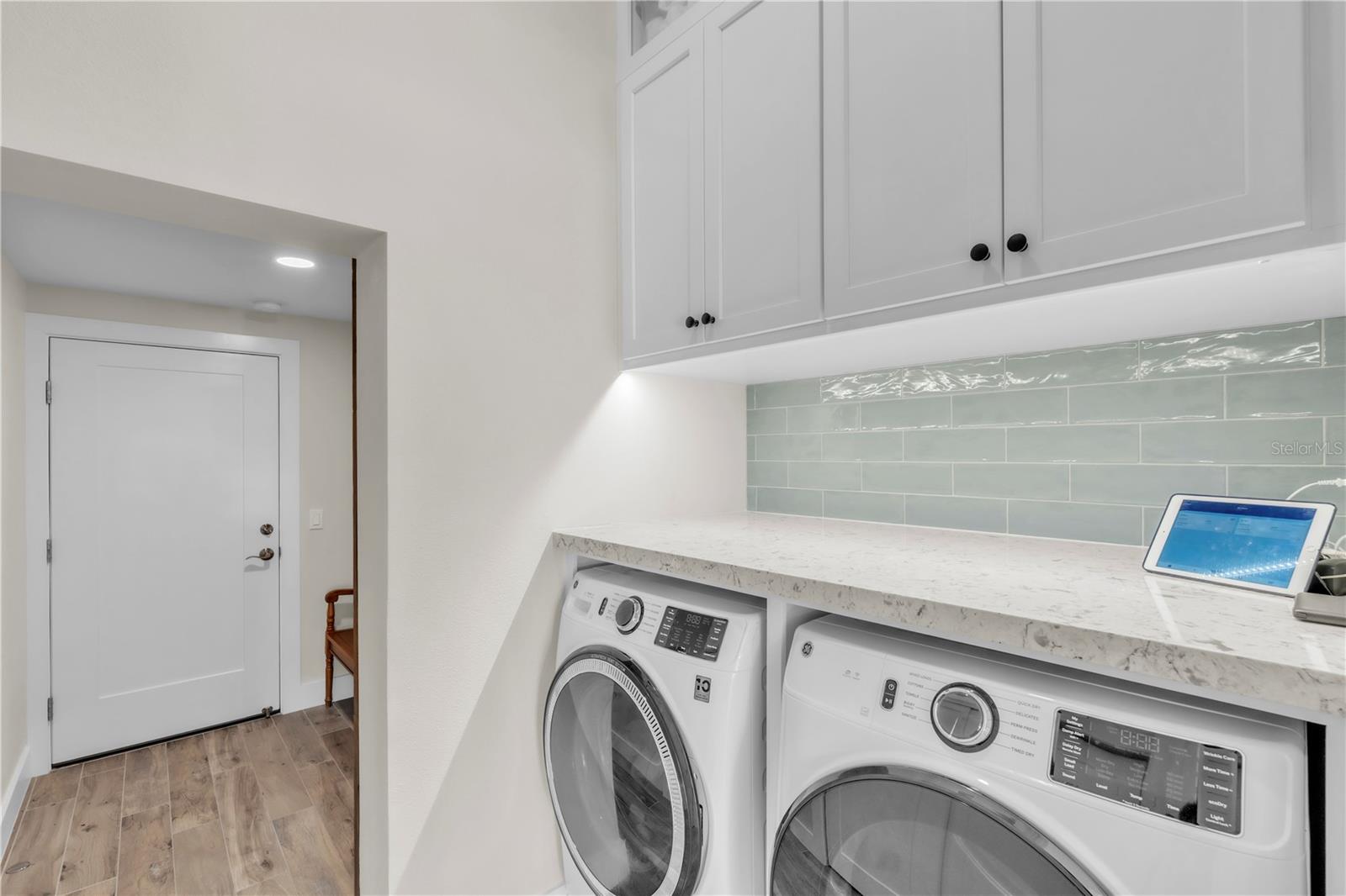 Image 28 of 51 For 523 69th Street