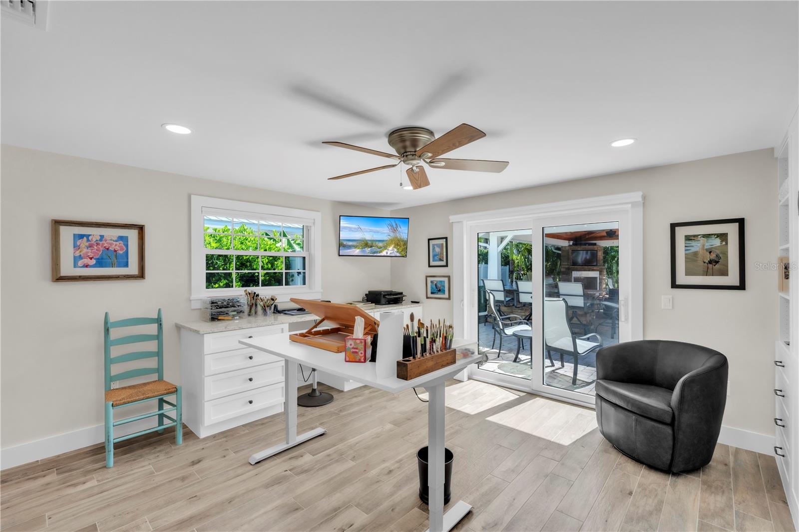 Image 31 of 51 For 523 69th Street