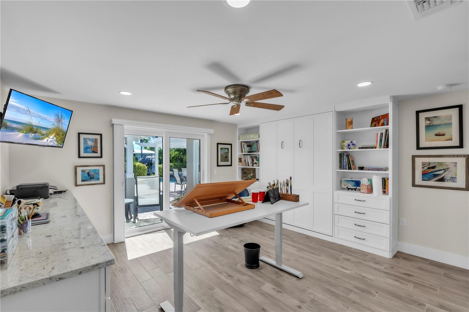 Image 32 of 51 For 523 69th Street