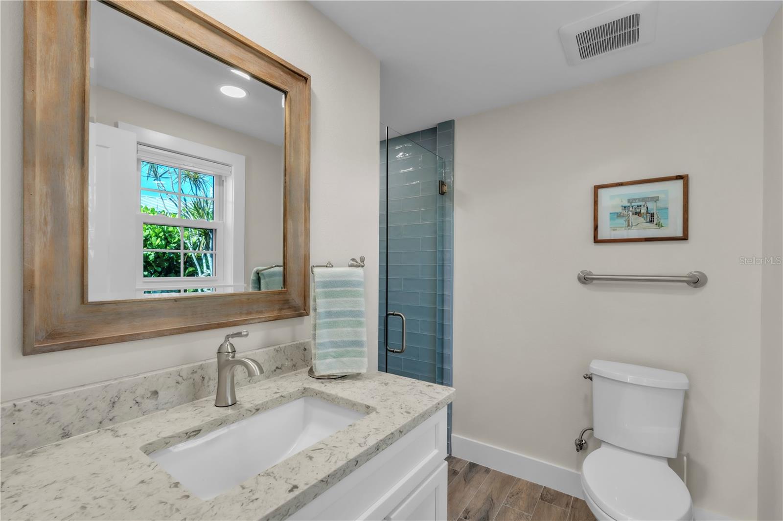 Image 33 of 51 For 523 69th Street