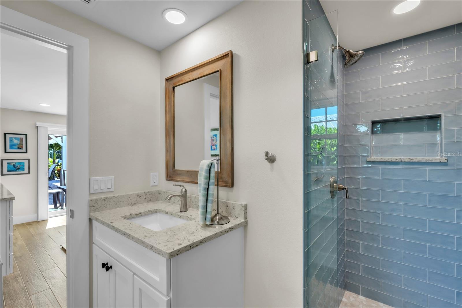 Image 34 of 51 For 523 69th Street