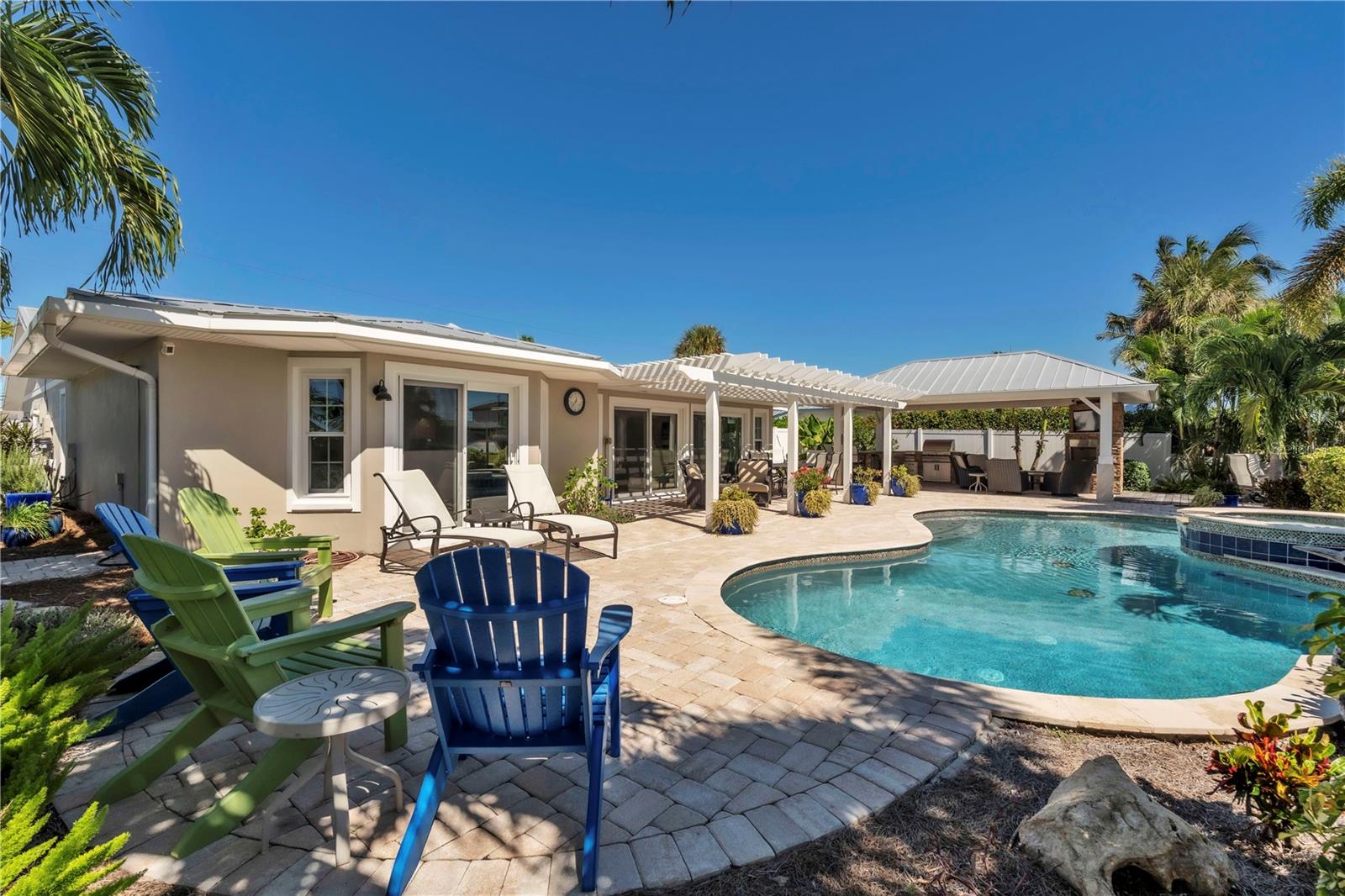 Image 35 of 51 For 523 69th Street