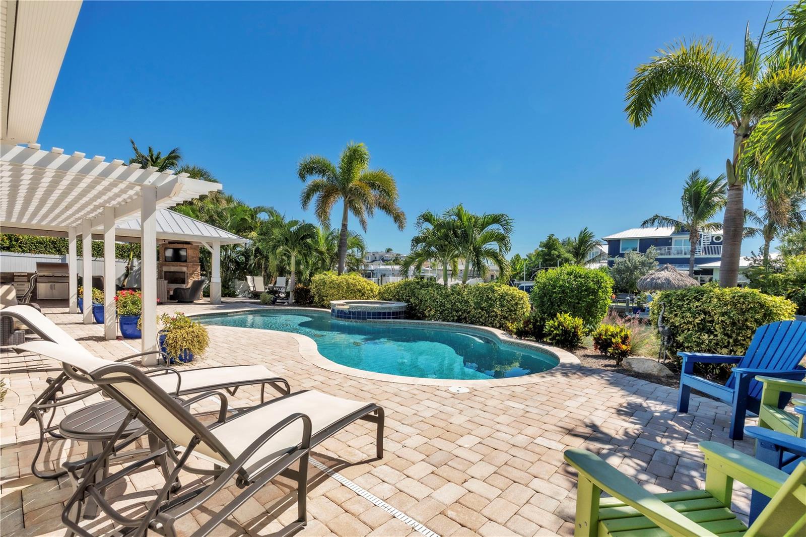 Image 36 of 51 For 523 69th Street