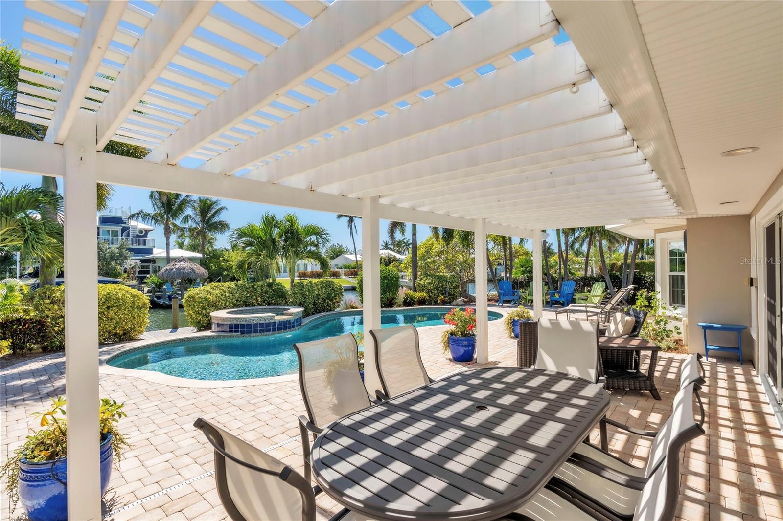 Image 38 of 51 For 523 69th Street