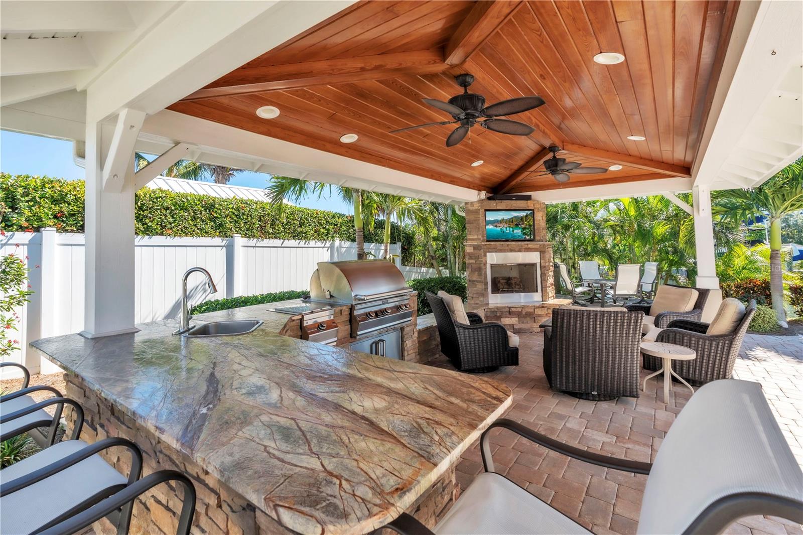 Image 39 of 51 For 523 69th Street