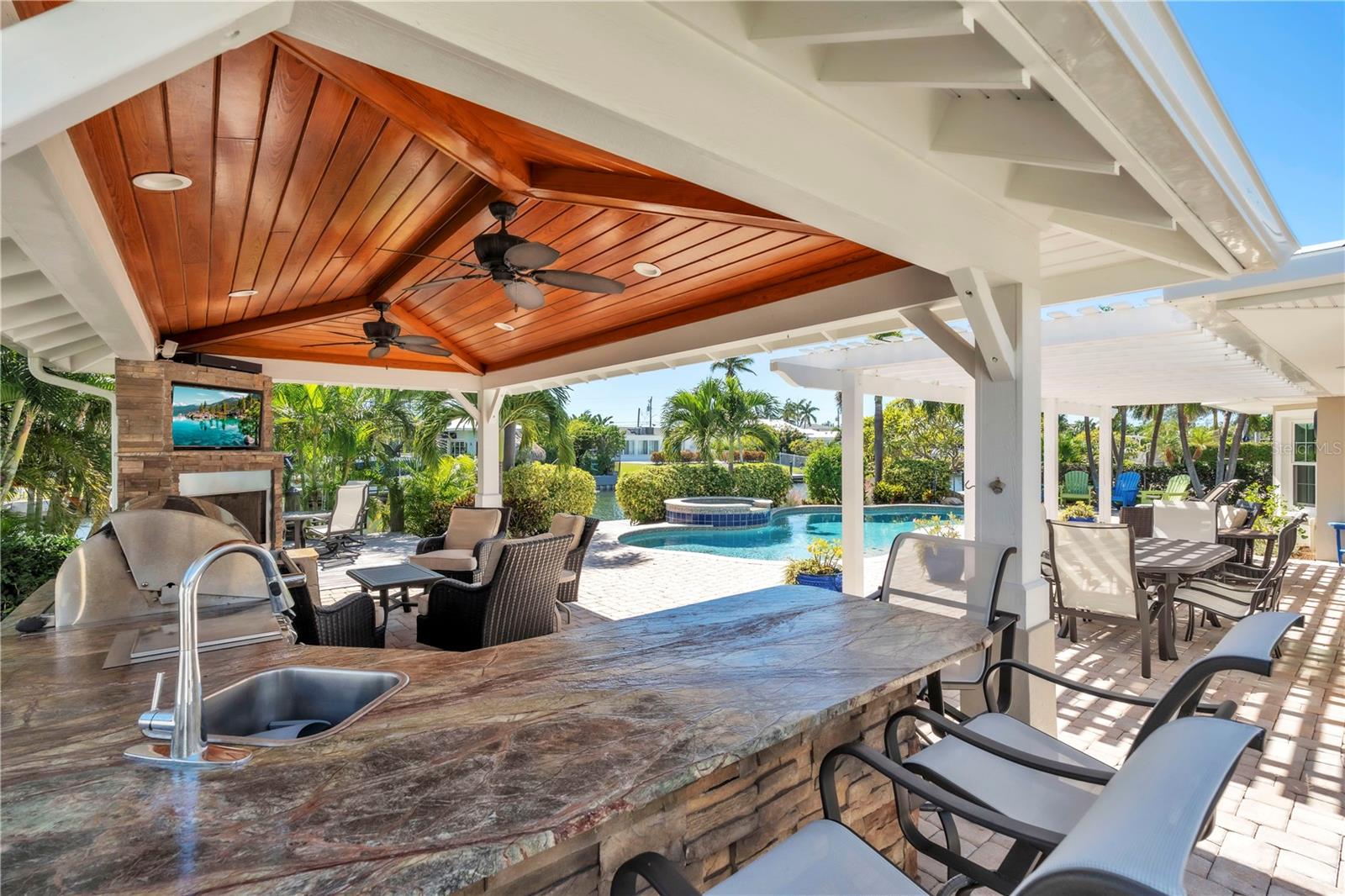 Image 40 of 51 For 523 69th Street