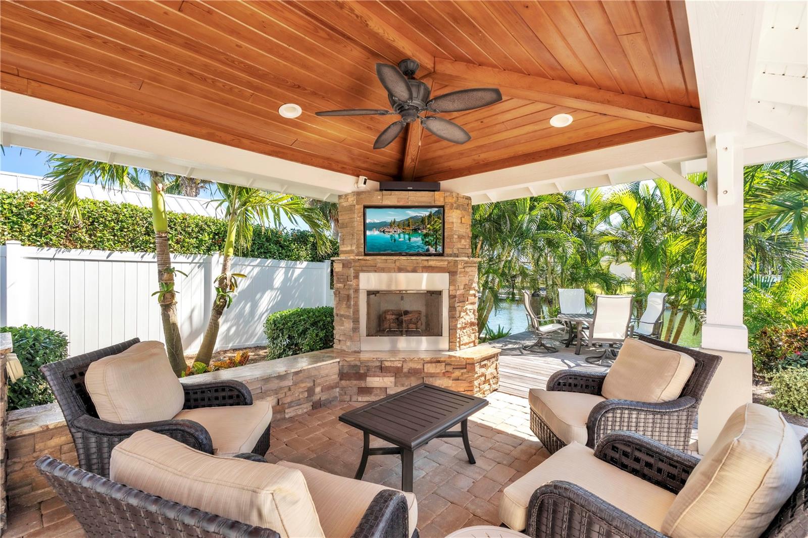 Image 41 of 51 For 523 69th Street