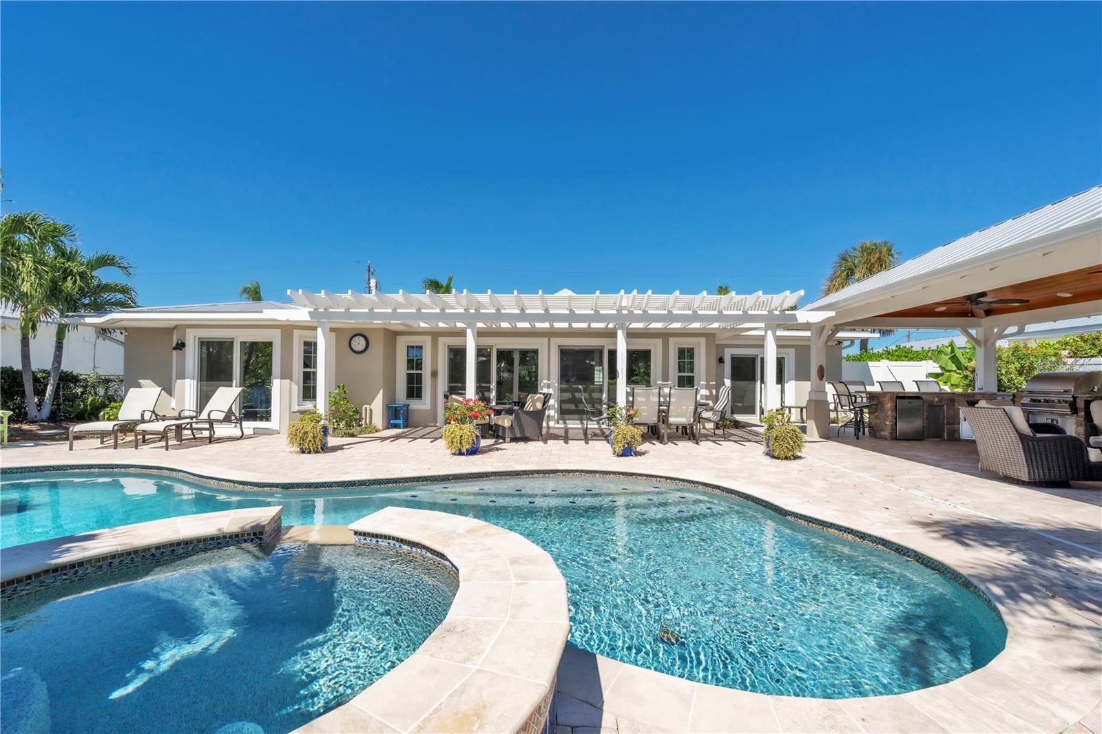 Image 43 of 51 For 523 69th Street