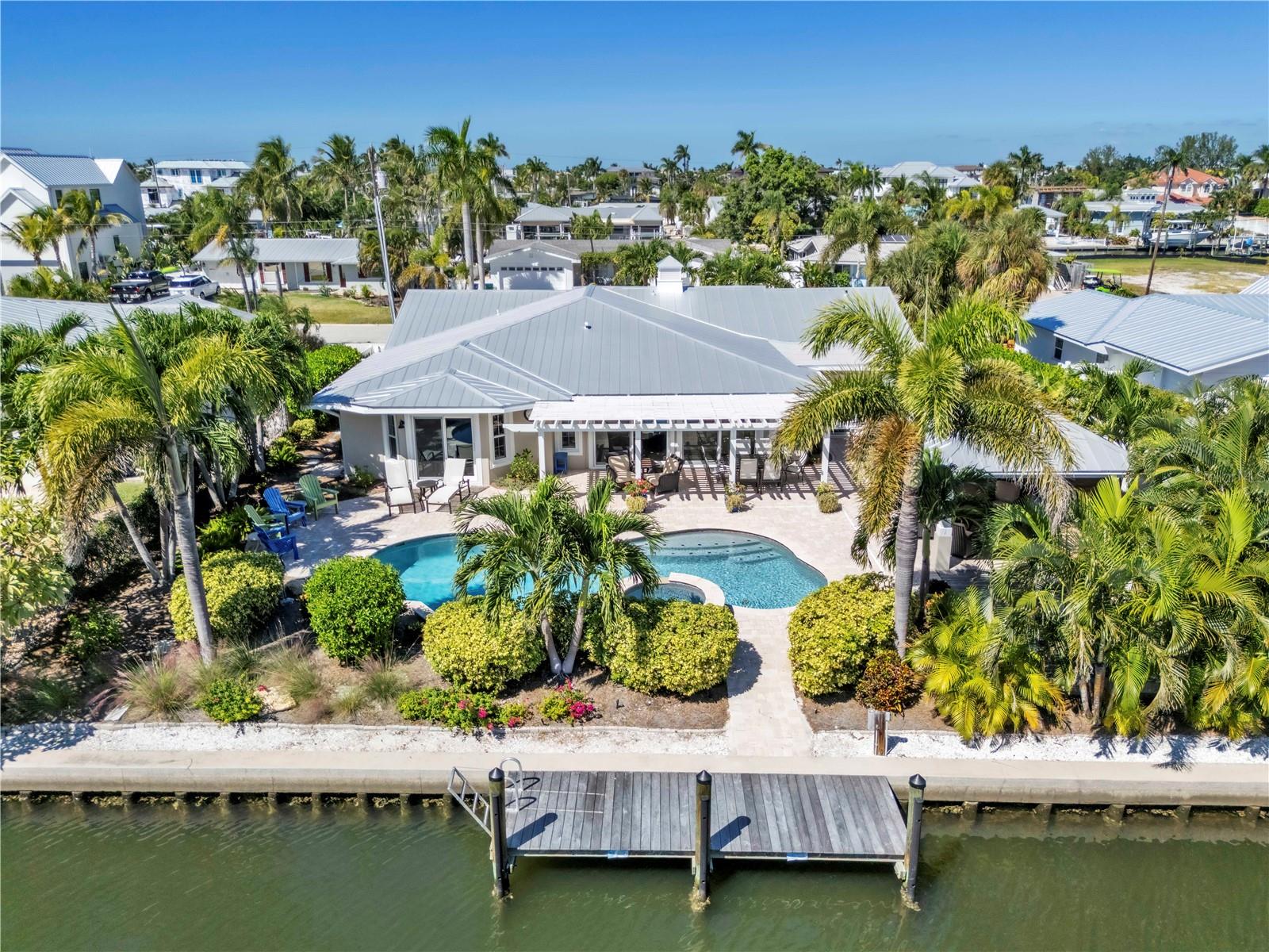 Image 44 of 51 For 523 69th Street