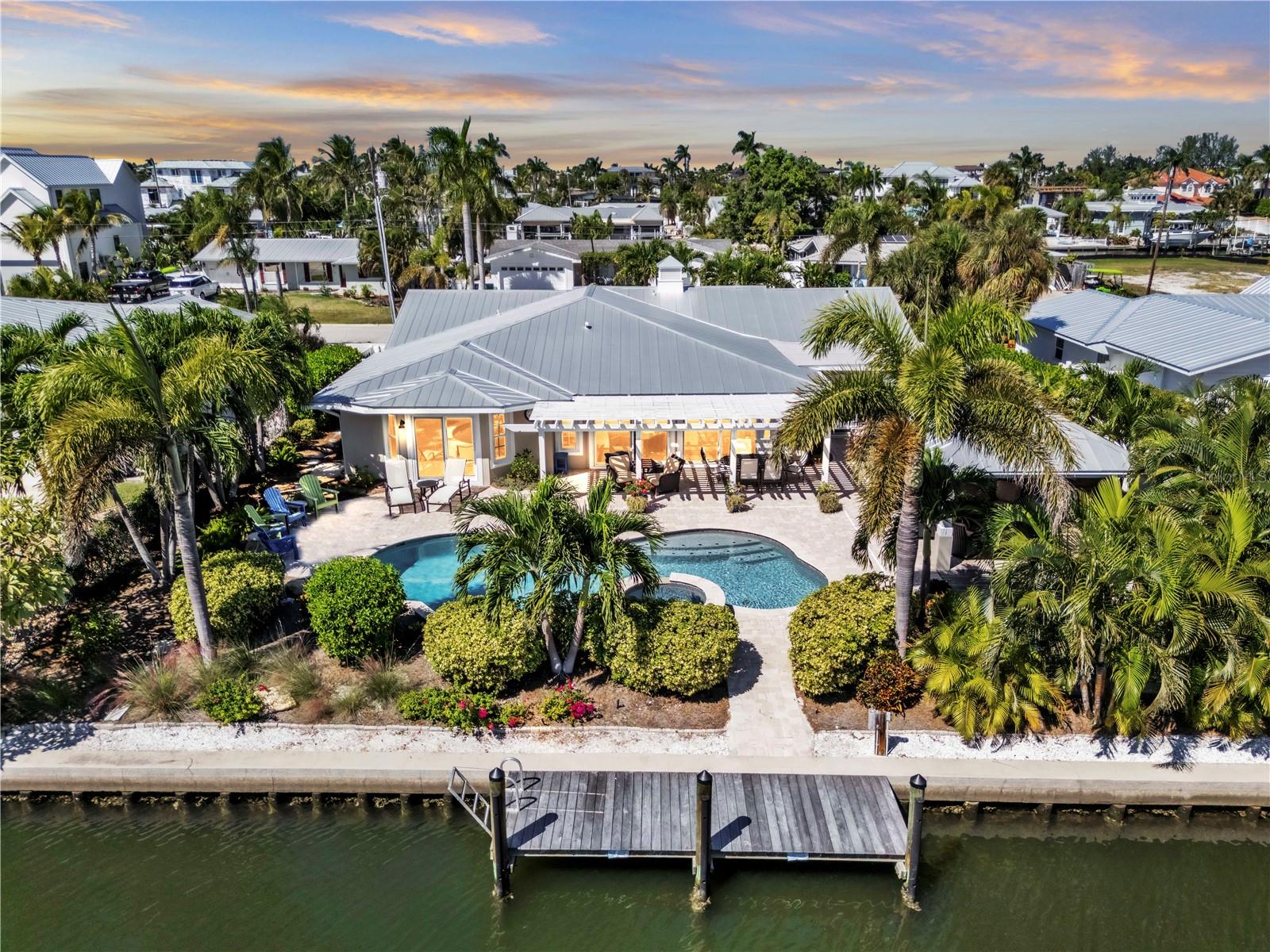 Image 45 of 51 For 523 69th Street