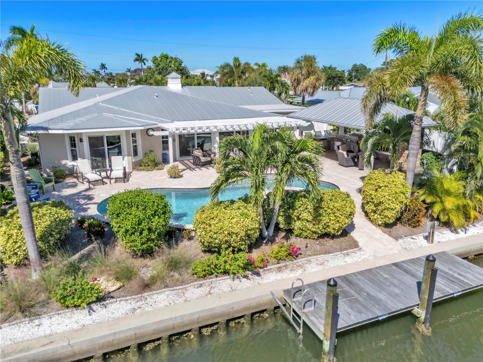 Image 46 of 51 For 523 69th Street