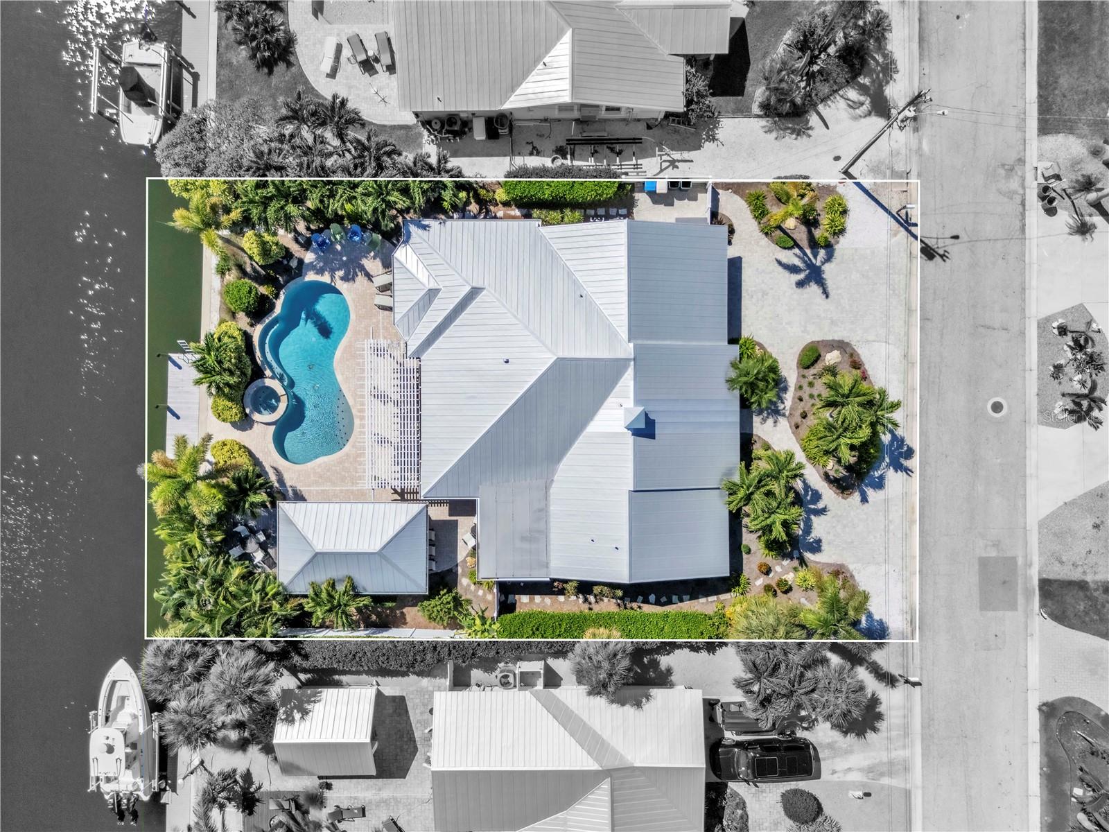 Image 47 of 51 For 523 69th Street