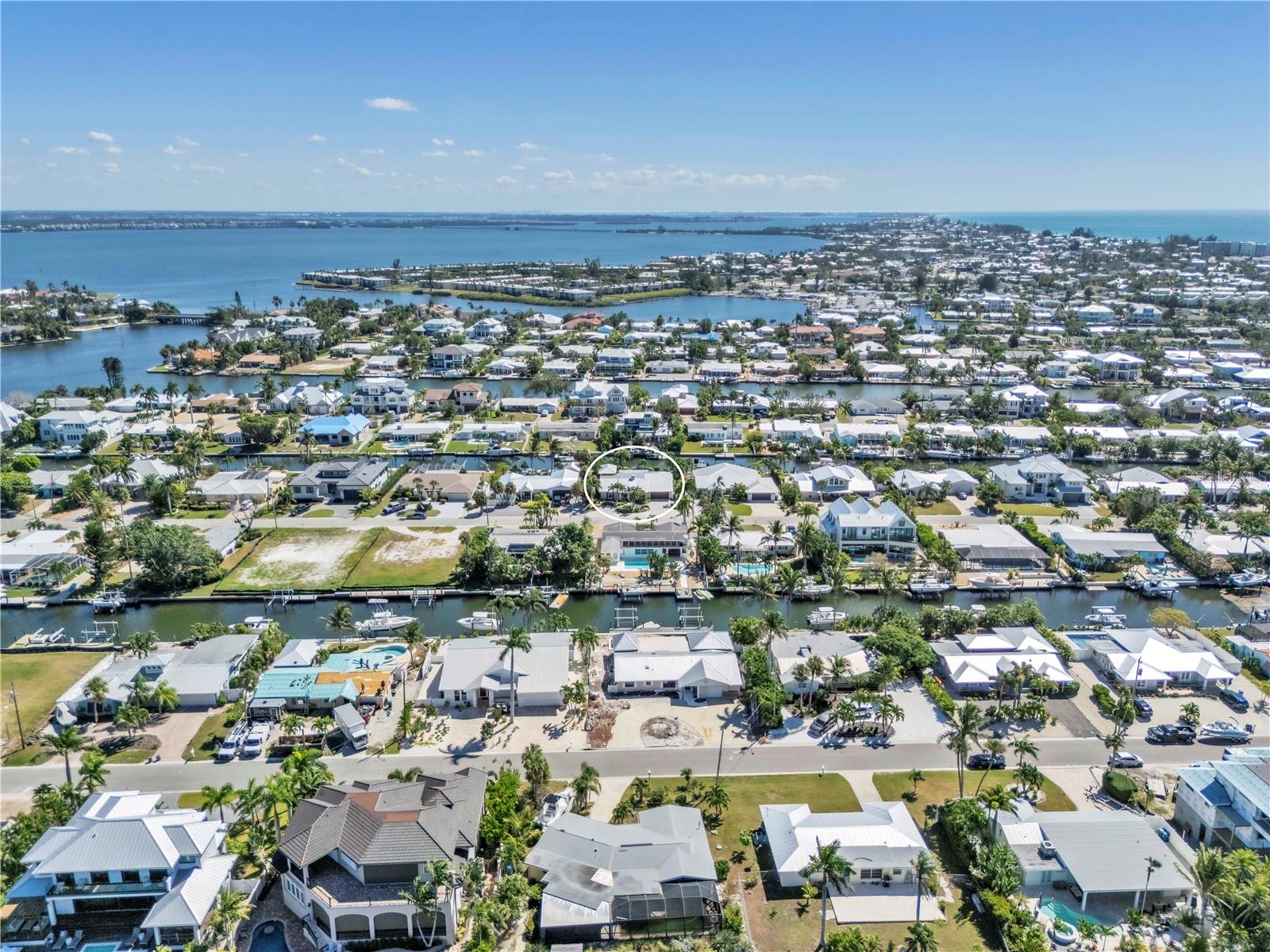 Image 48 of 51 For 523 69th Street