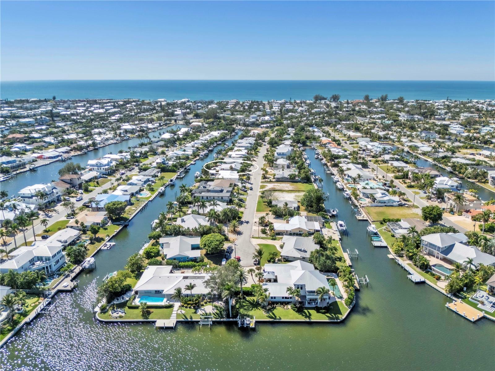 Image 49 of 51 For 523 69th Street