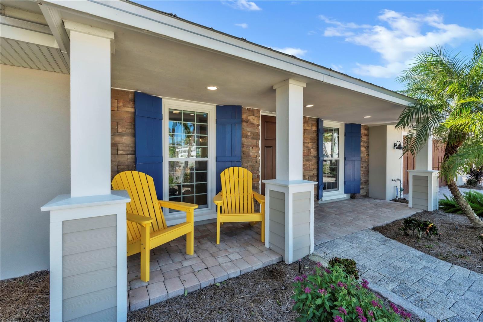 Image 5 of 51 For 523 69th Street