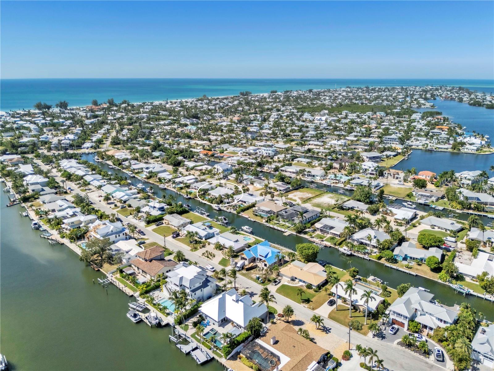 Image 50 of 51 For 523 69th Street