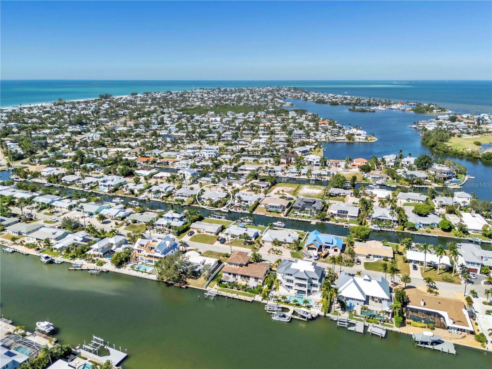 Image 51 of 51 For 523 69th Street