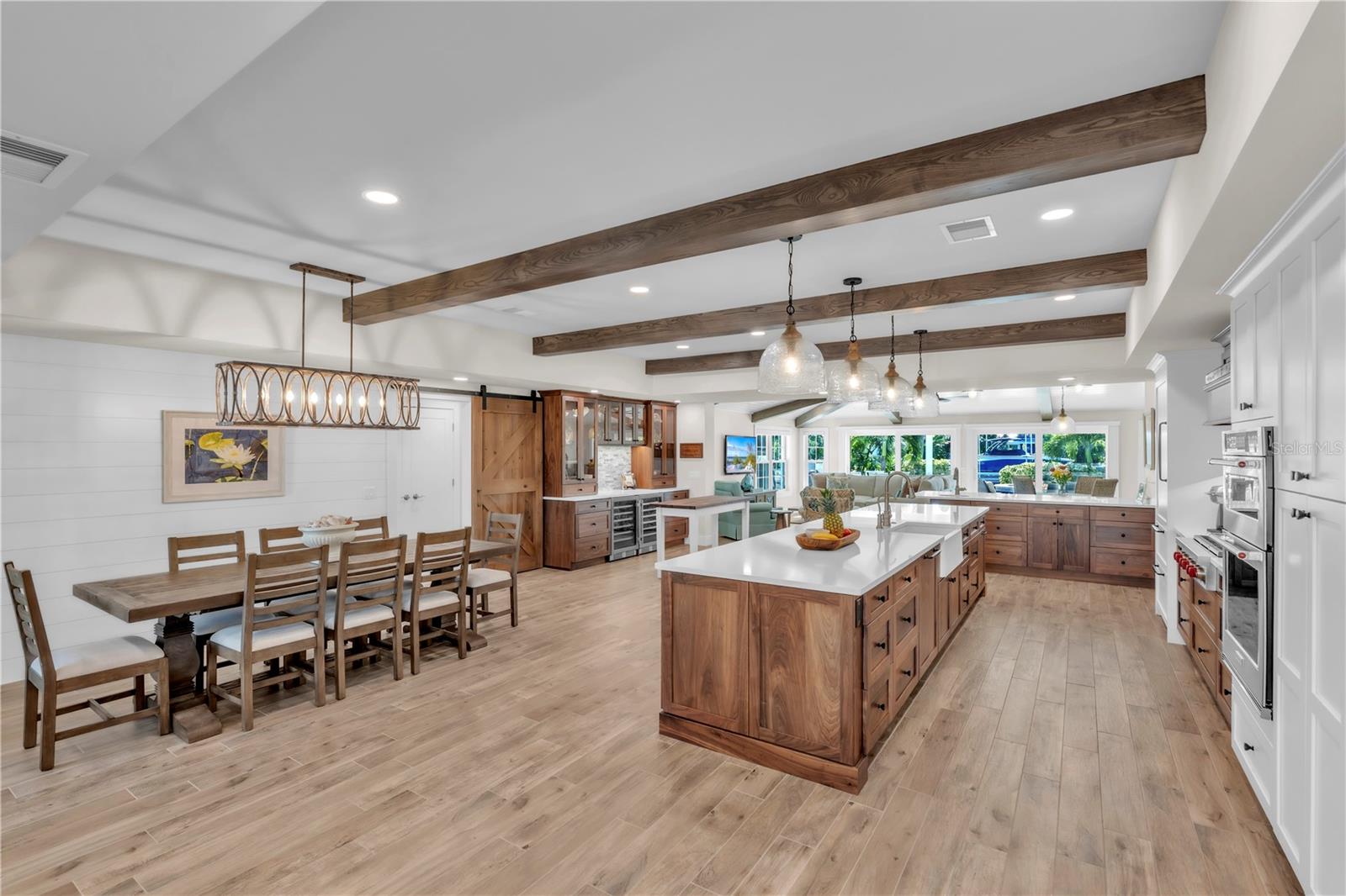 Image 6 of 51 For 523 69th Street