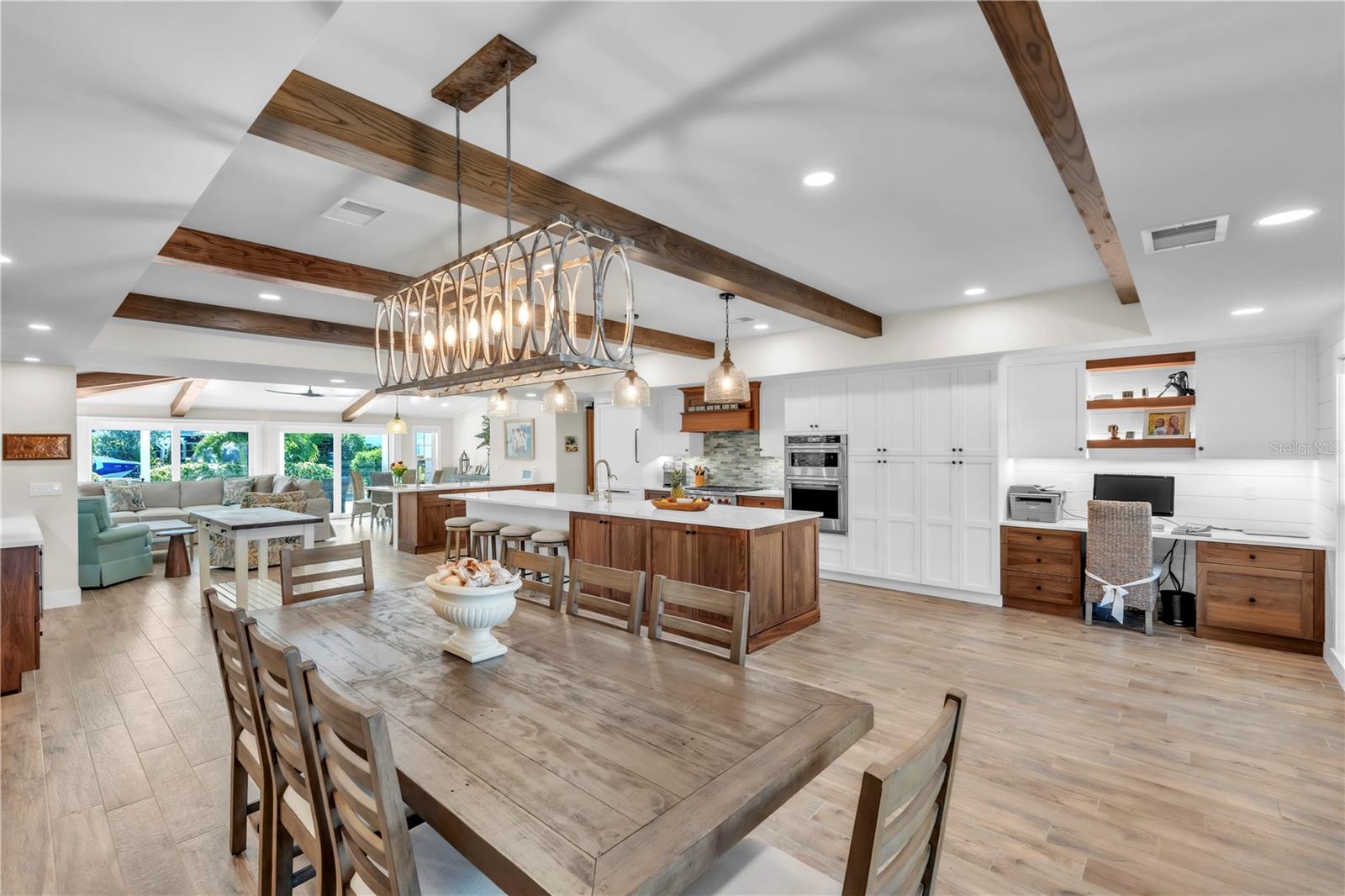 Image 7 of 51 For 523 69th Street