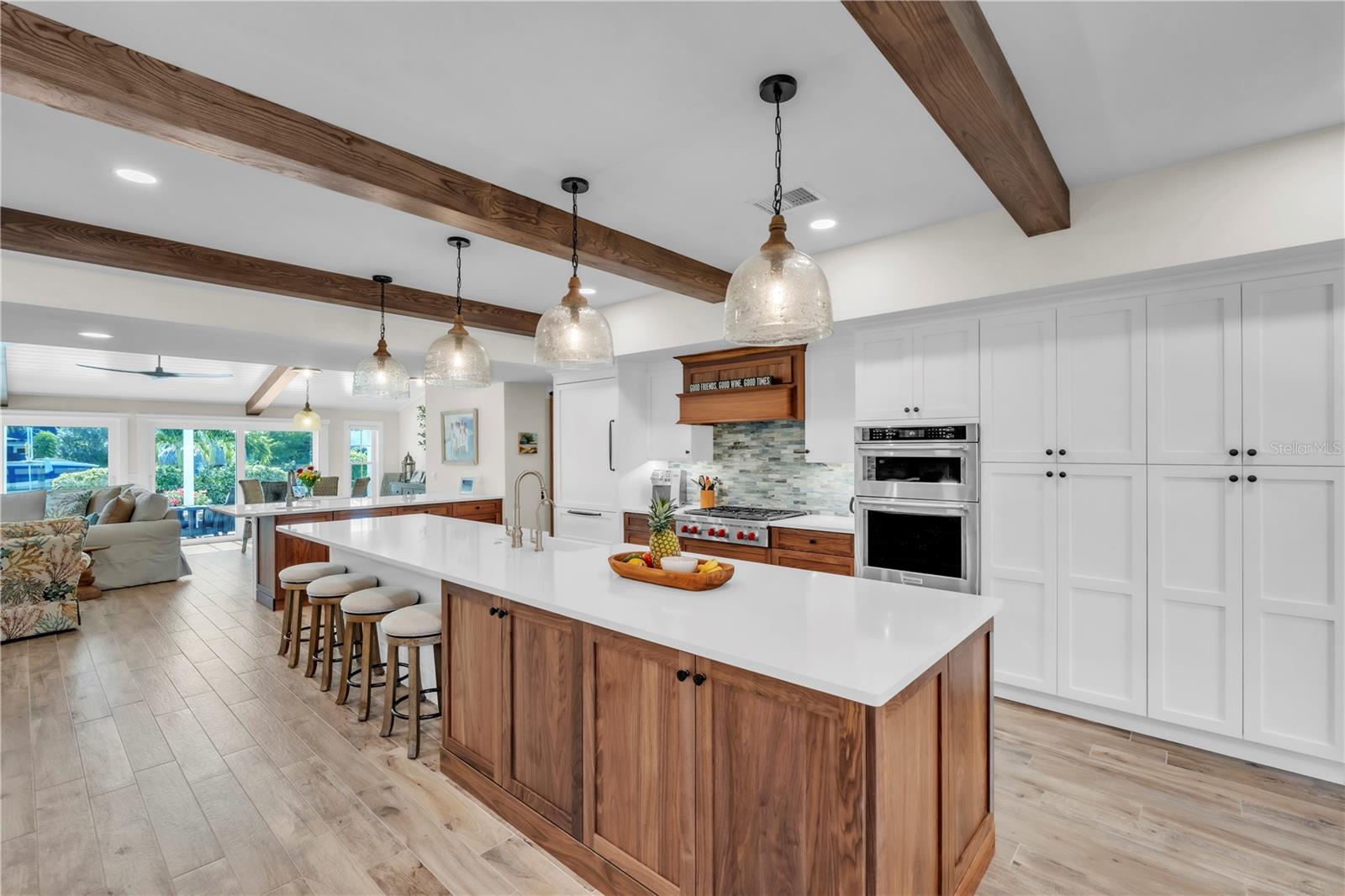 Image 8 of 51 For 523 69th Street