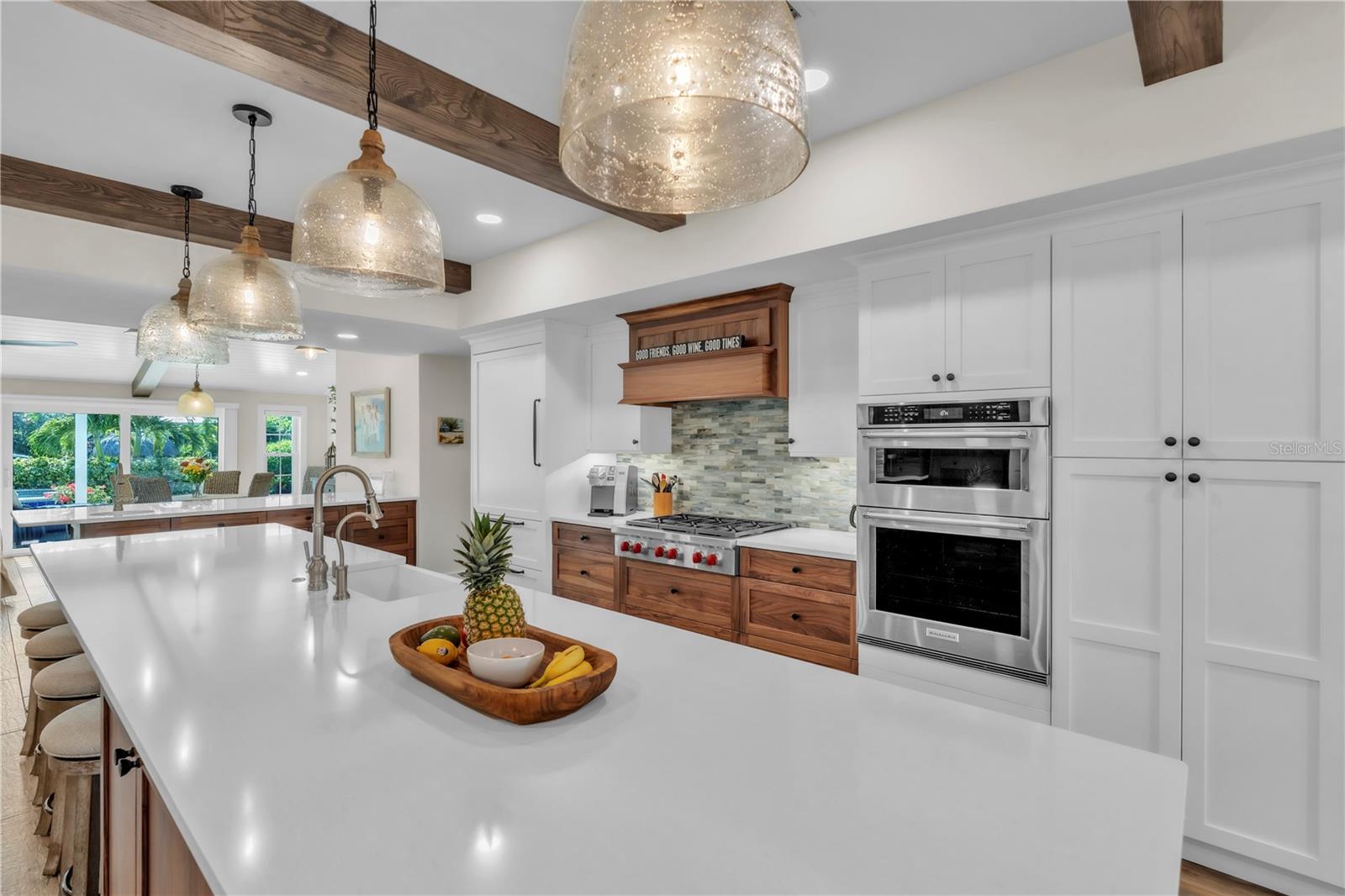 Image 9 of 51 For 523 69th Street