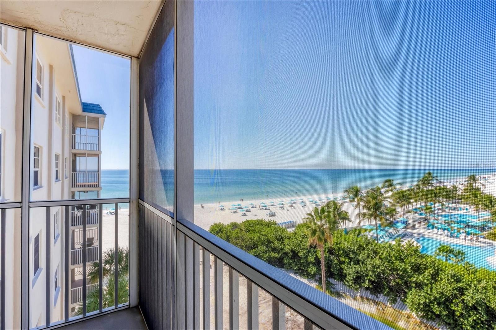 Image 14 of 47 For 800 Benjamin Franklin Drive 607