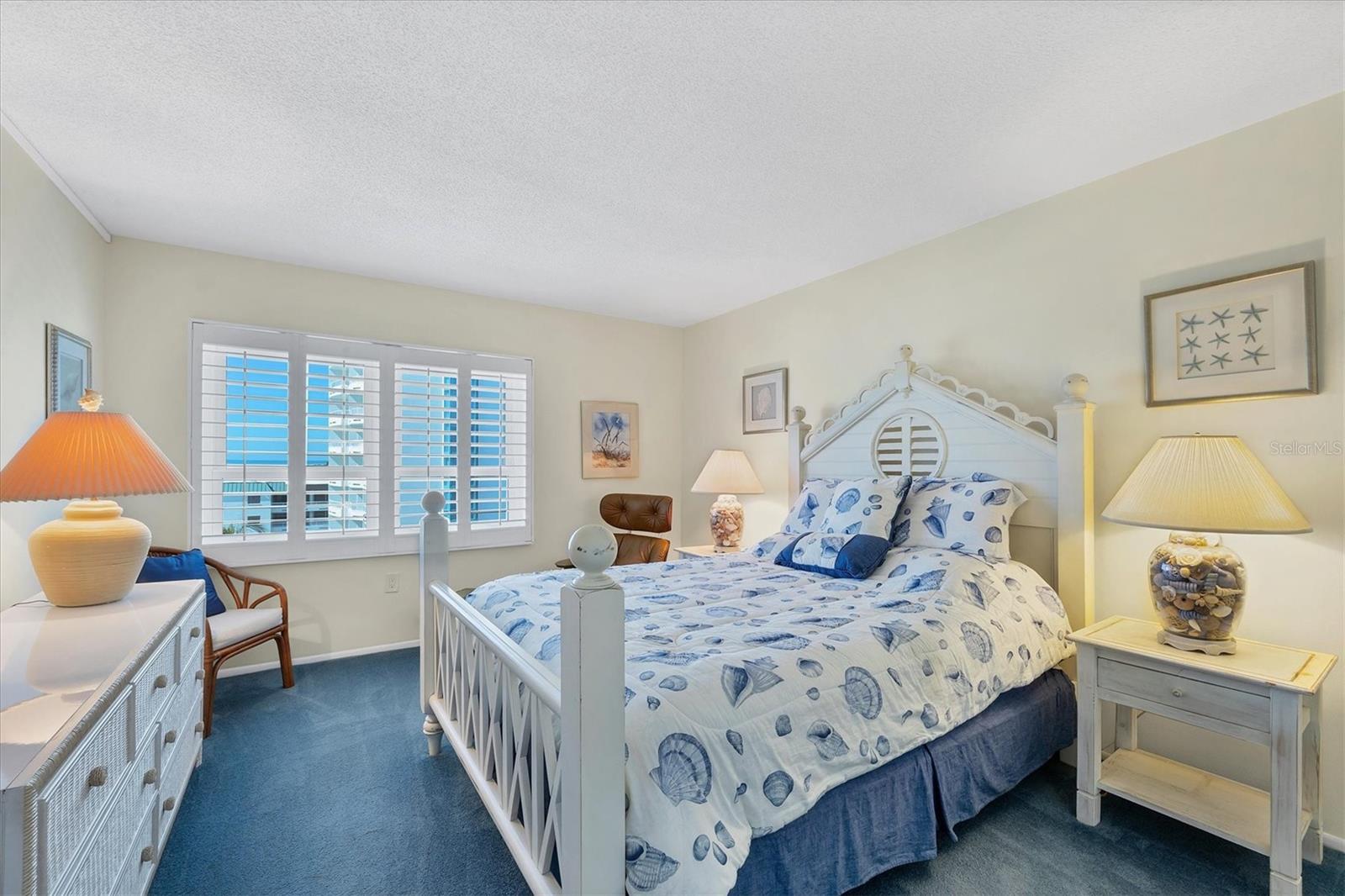 Image 22 of 47 For 800 Benjamin Franklin Drive 607