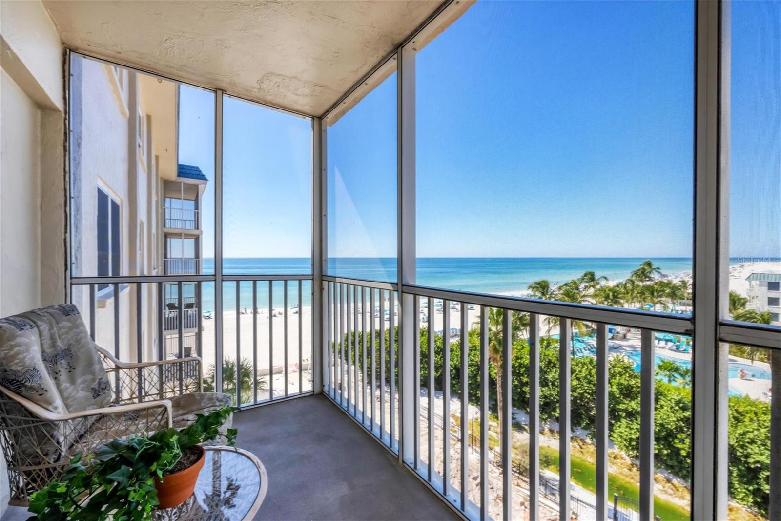 Image 3 of 47 For 800 Benjamin Franklin Drive 607