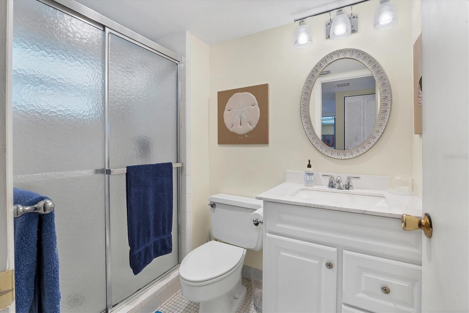 Image 30 of 47 For 800 Benjamin Franklin Drive 607