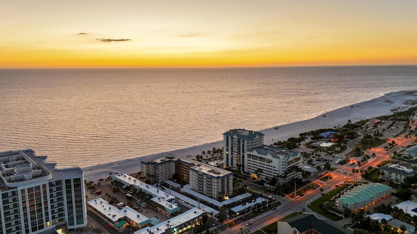 Image 44 of 47 For 800 Benjamin Franklin Drive 607