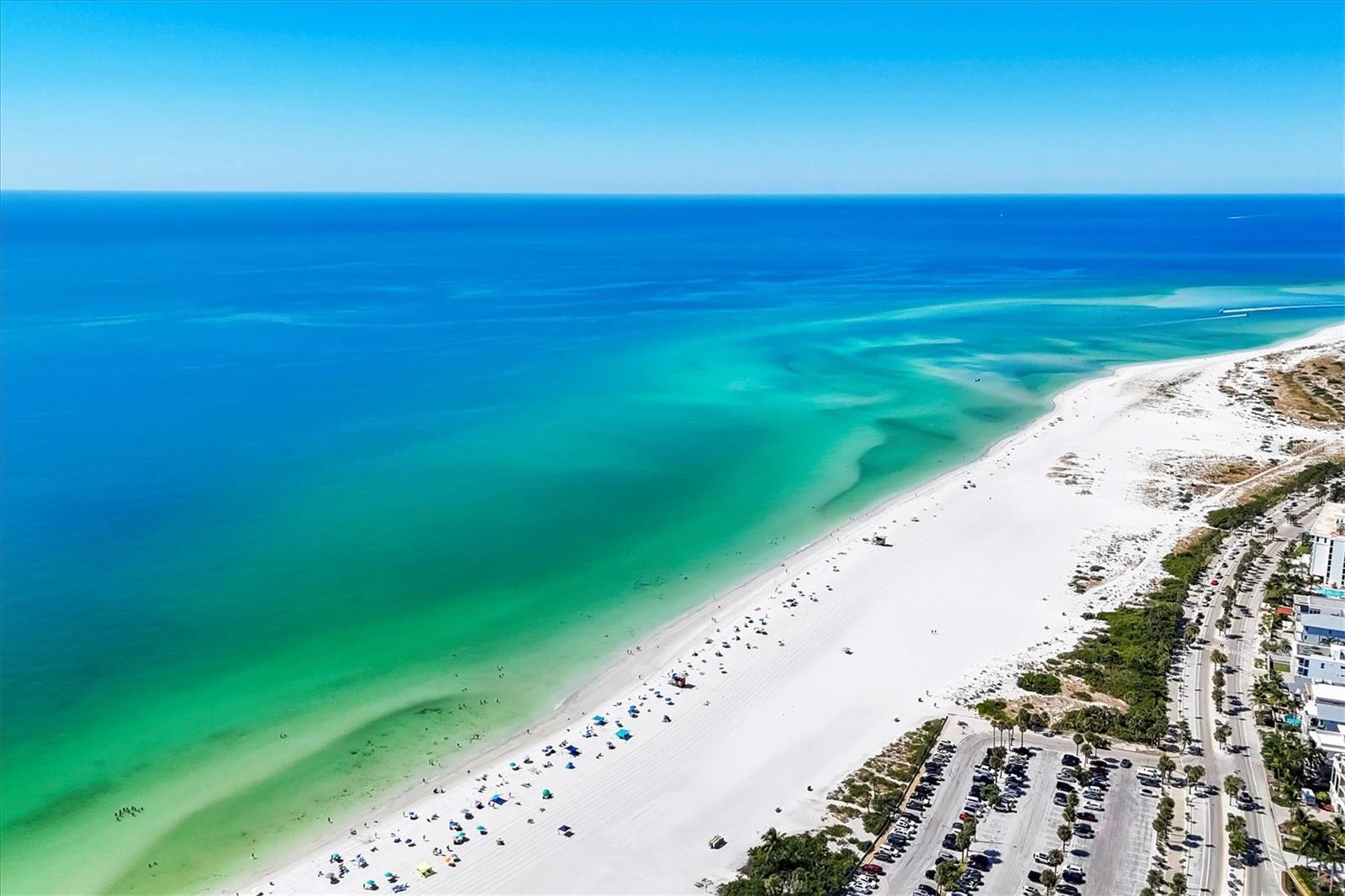 Image 45 of 47 For 800 Benjamin Franklin Drive 607