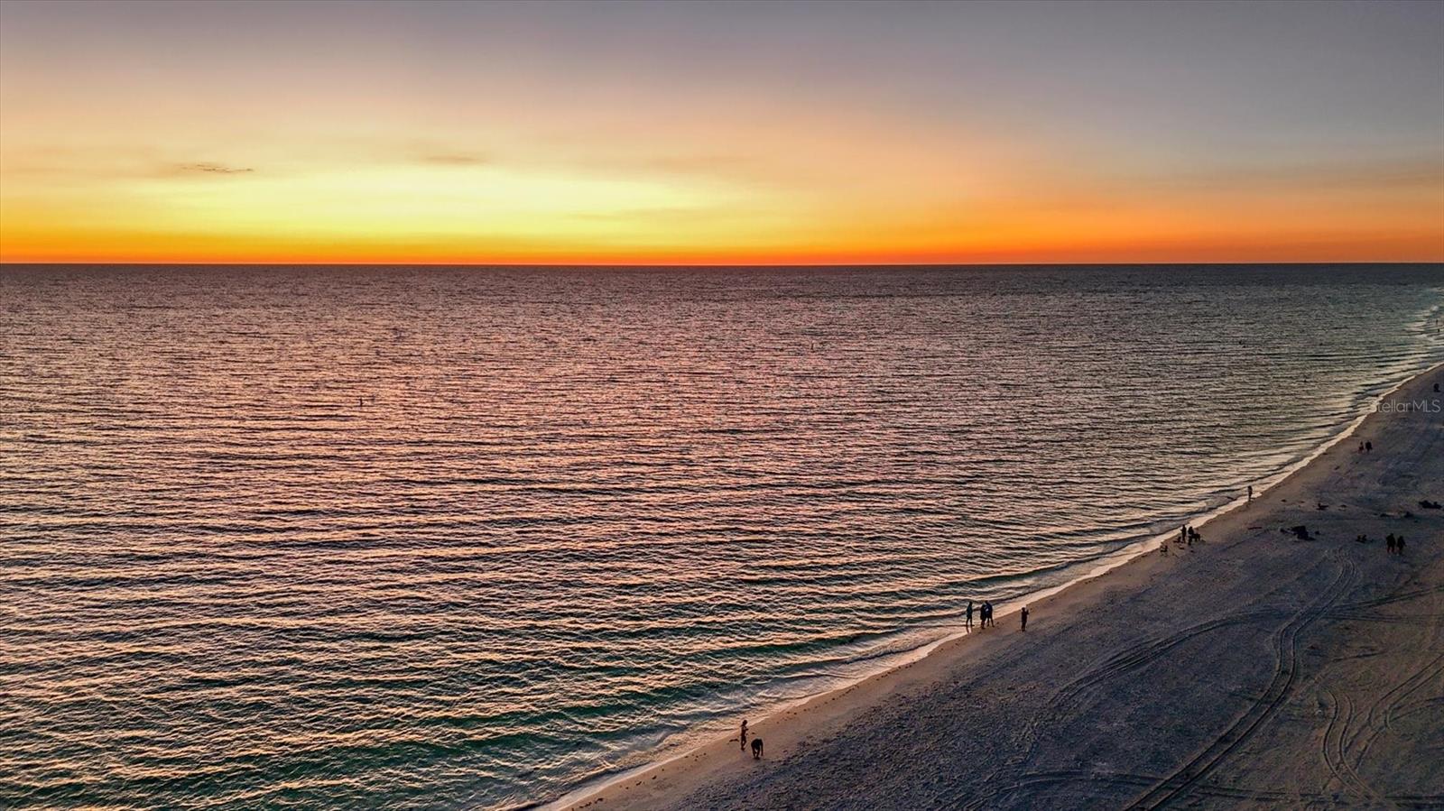 Image 46 of 47 For 800 Benjamin Franklin Drive 607