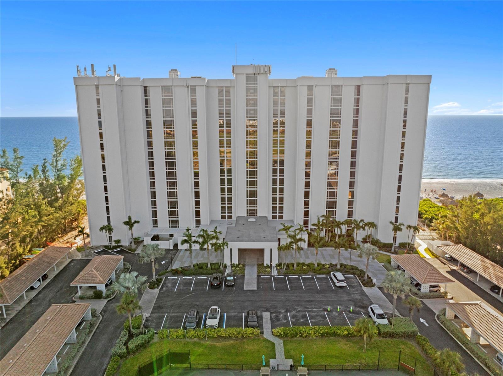Details for 2425 Gulf Of Mexico Drive 7d, LONGBOAT KEY, FL 34228