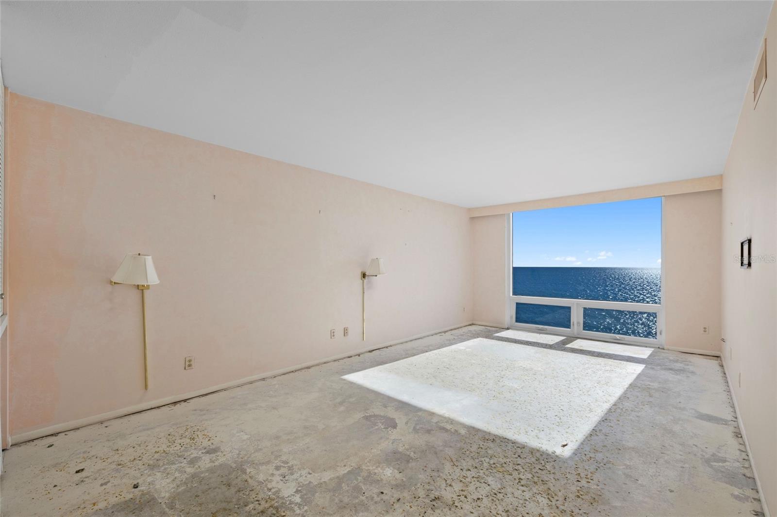 Image 19 of 58 For 2425 Gulf Of Mexico Drive 7d