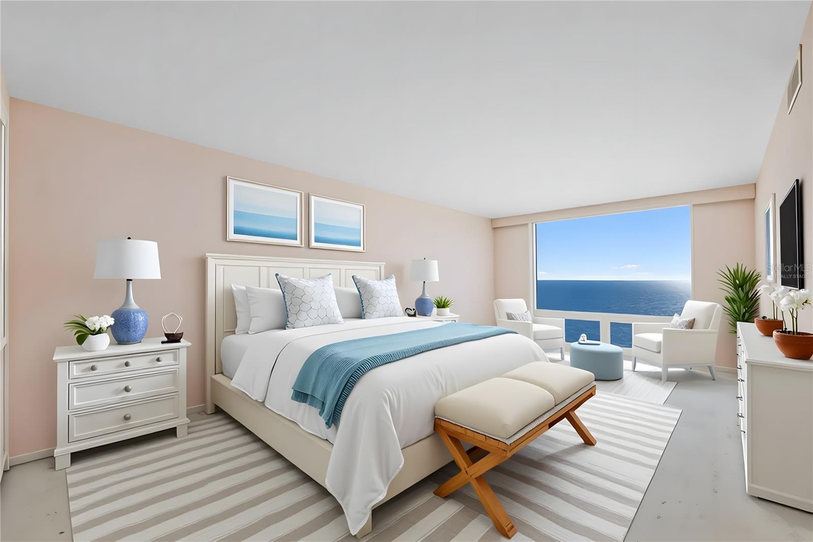 Image 20 of 58 For 2425 Gulf Of Mexico Drive 7d