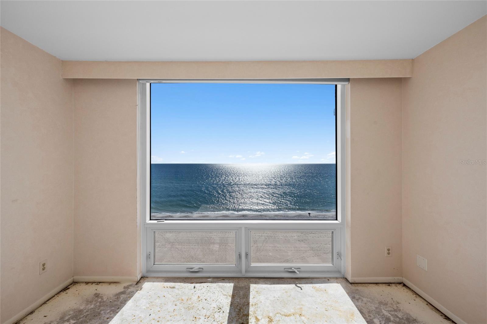 Image 22 of 58 For 2425 Gulf Of Mexico Drive 7d
