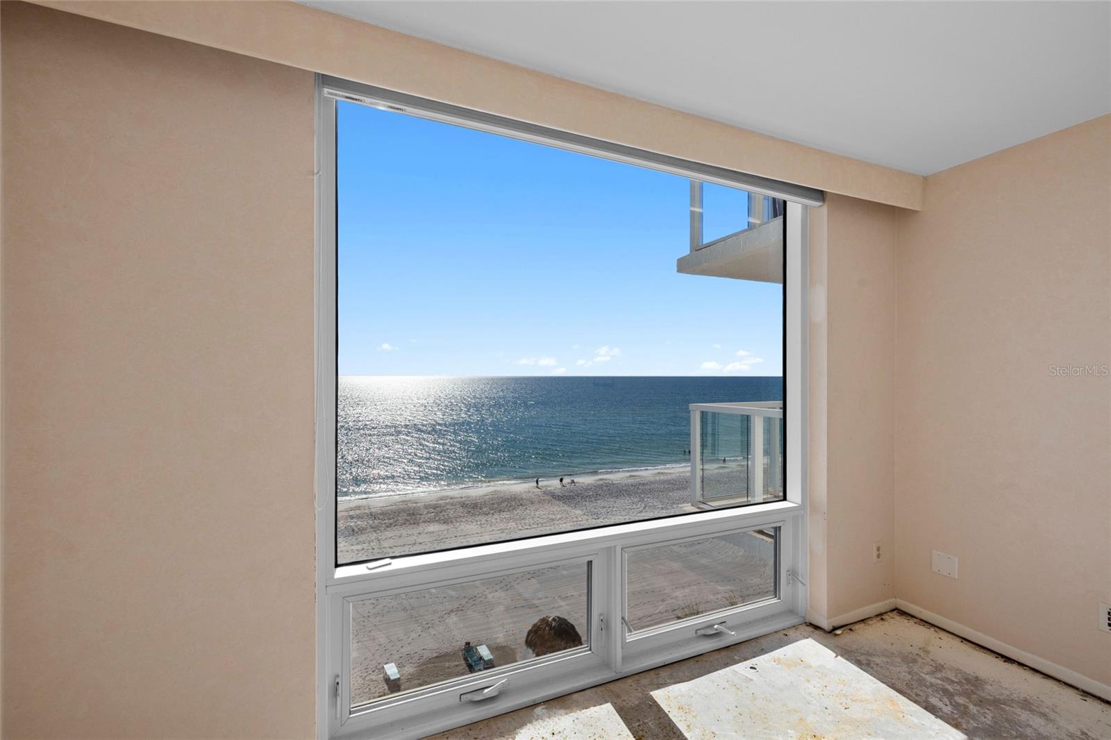 Image 23 of 58 For 2425 Gulf Of Mexico Drive 7d