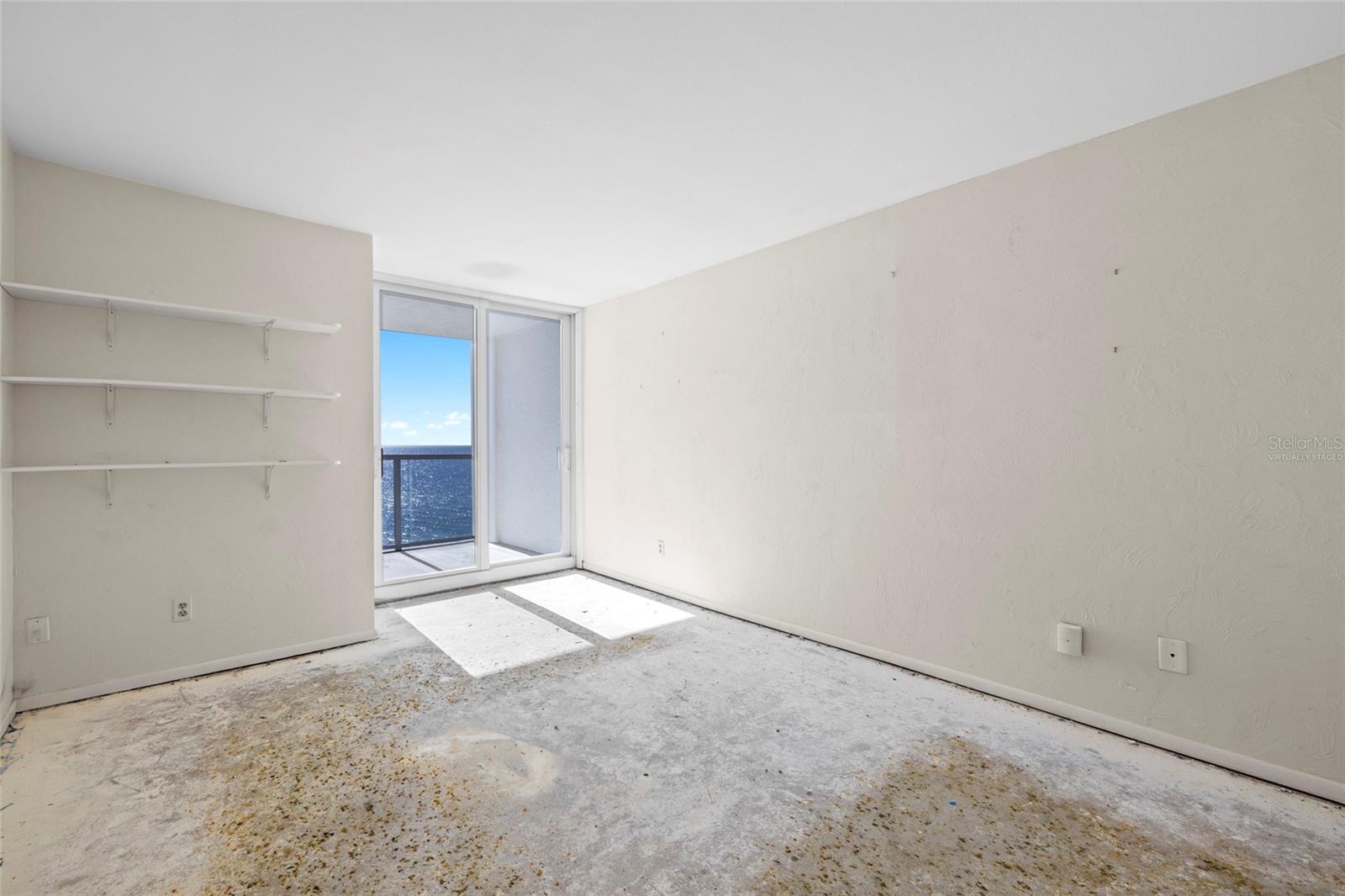 Image 30 of 58 For 2425 Gulf Of Mexico Drive 7d
