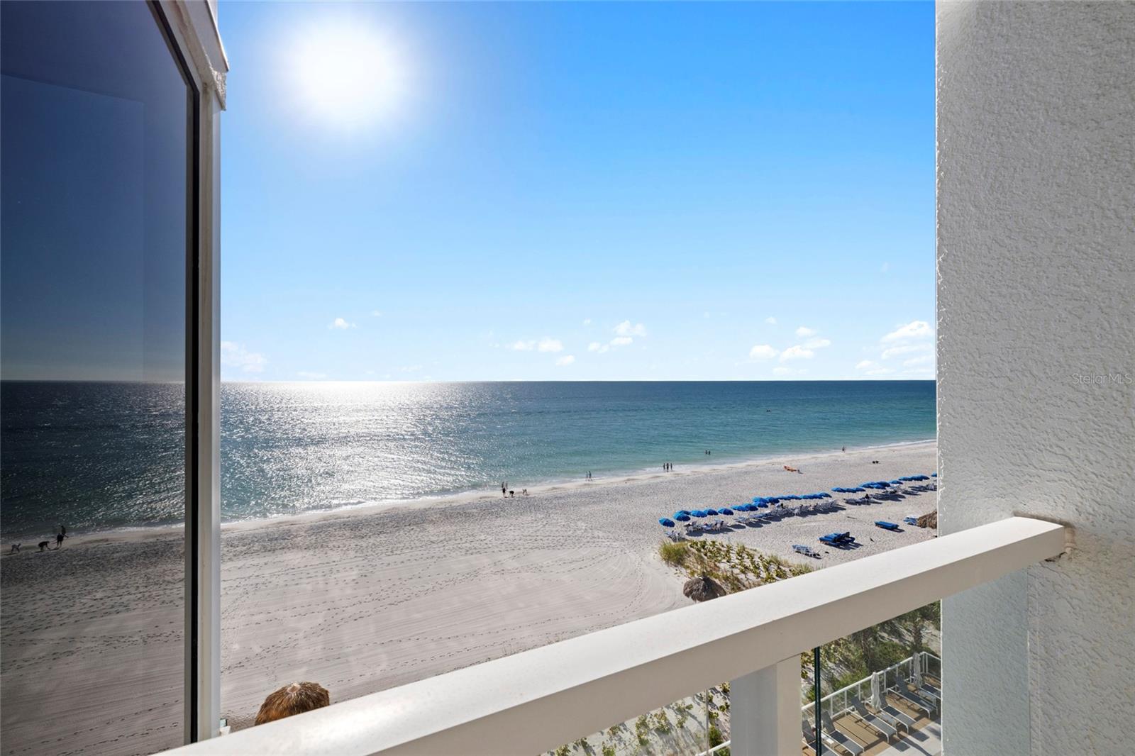Image 34 of 58 For 2425 Gulf Of Mexico Drive 7d