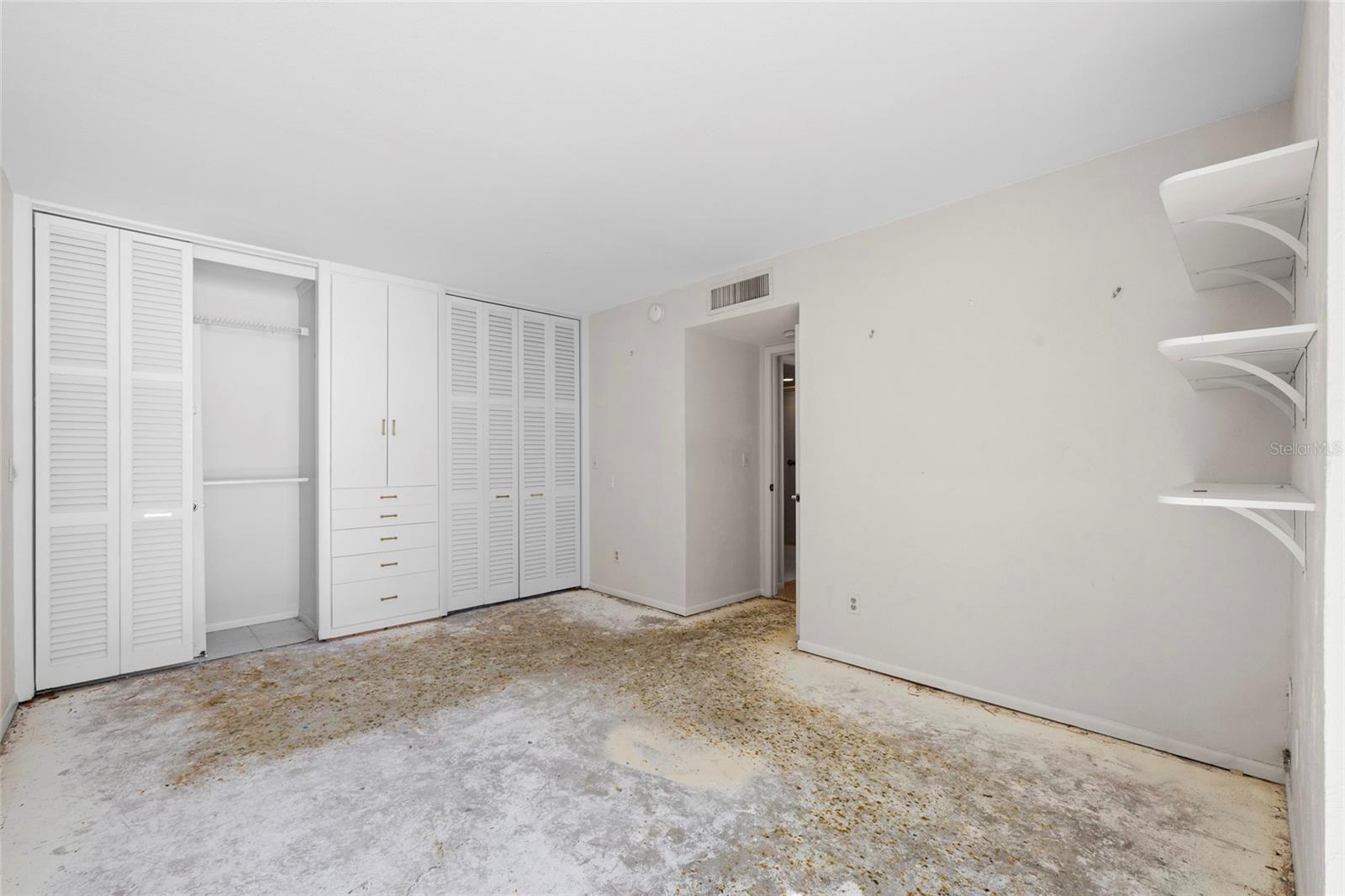 Image 35 of 58 For 2425 Gulf Of Mexico Drive 7d
