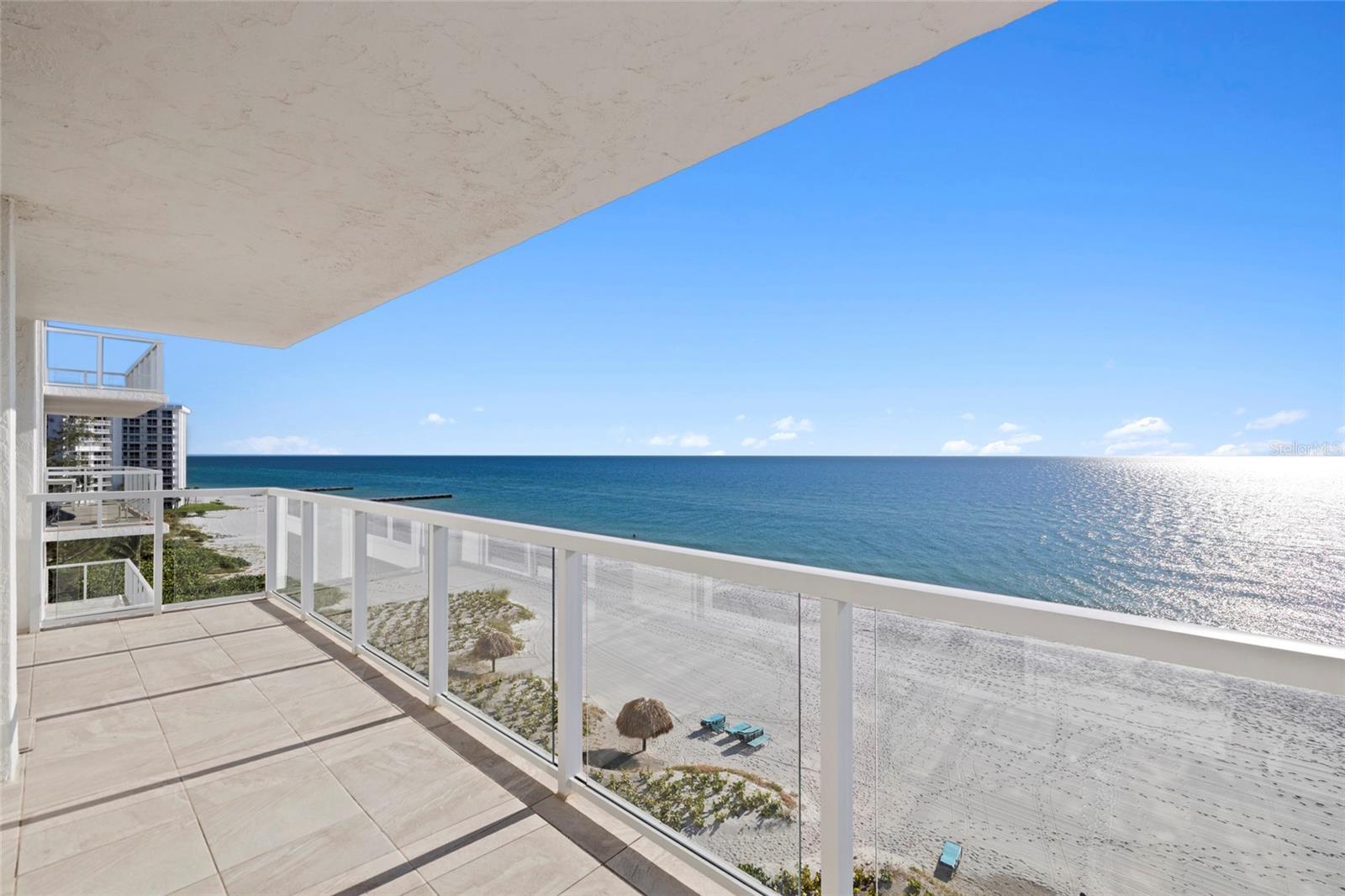 Image 38 of 58 For 2425 Gulf Of Mexico Drive 7d