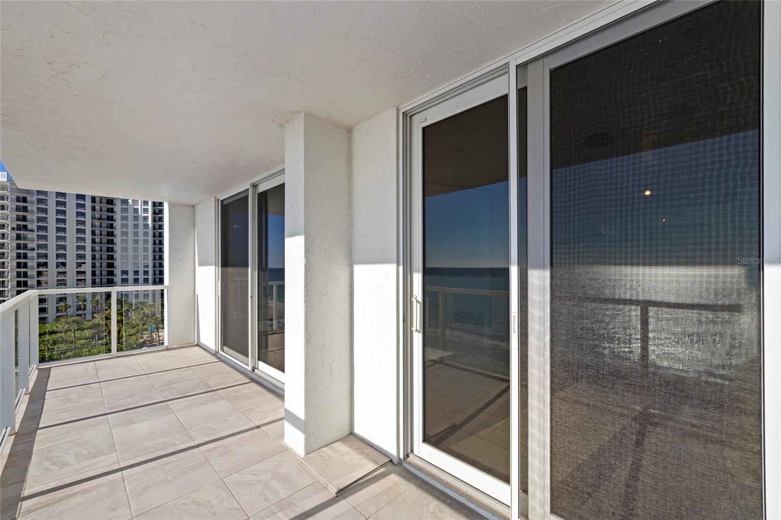 Image 39 of 58 For 2425 Gulf Of Mexico Drive 7d